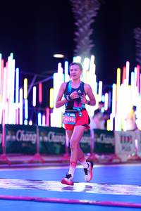 BIB: 
                            <button type="button" onclick="openModal(23594230)" class="btn btn-primary btn-sm float-right btn-popup" data-toggle="modal" data-target=".modal-high-quality">
                        <i class="fas fa-shopping-cart"></i> Add to Cart
                    </button>
                                            <button type="button" onclick="isThisMe(23594230, true)" class="btn btn-success btn-sm float-right btn-popup btn-isme hidden" data-toggle="tooltip" data-placement="bottom" title="นี่คือรูปของคุณใช่ไหม คลิกที่นี่เพื่อเอาเข้าอัลบั้ม">
                        <i class="fas fa-plus"></i> Add to album
                    </button>
                    <button type="button" onclick="isThisMe(23594230, false)" class="btn btn-warning btn-sm float-right btn-popup btn-isnotme hidden">
                        <i class="fas fa-ban"></i> Remove from album
                    </button>